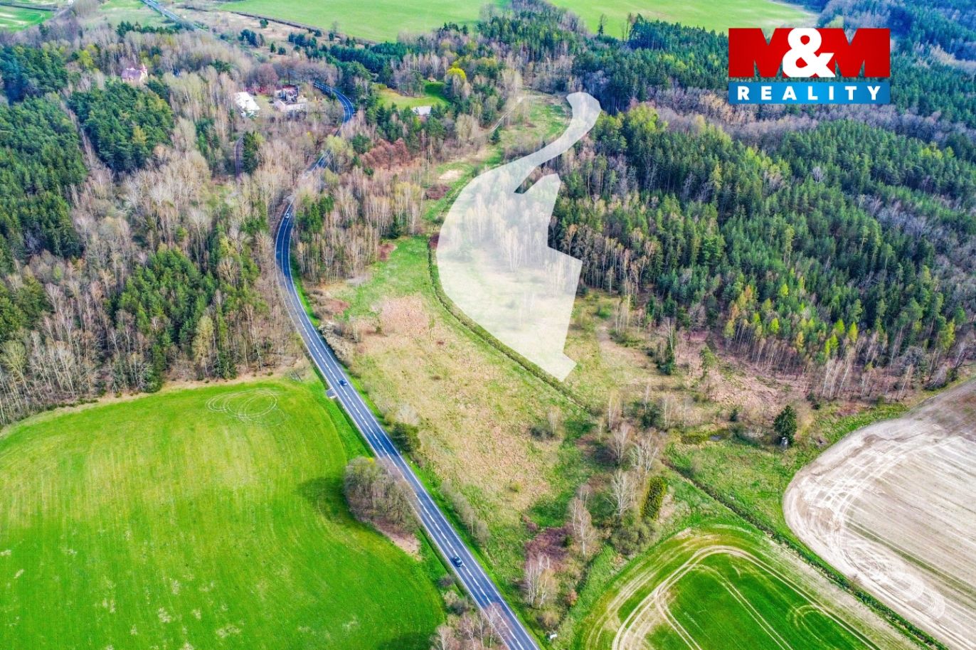 DJI_0596z.jpg
