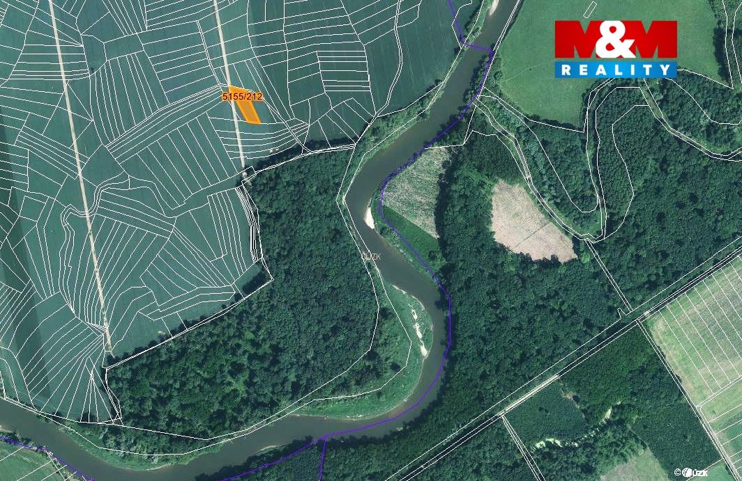 mapka