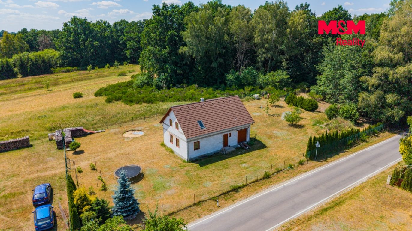 DJI_20260713142017_0250_D.jpg