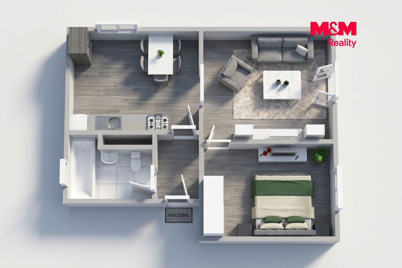 3D Floor Plan.jpg