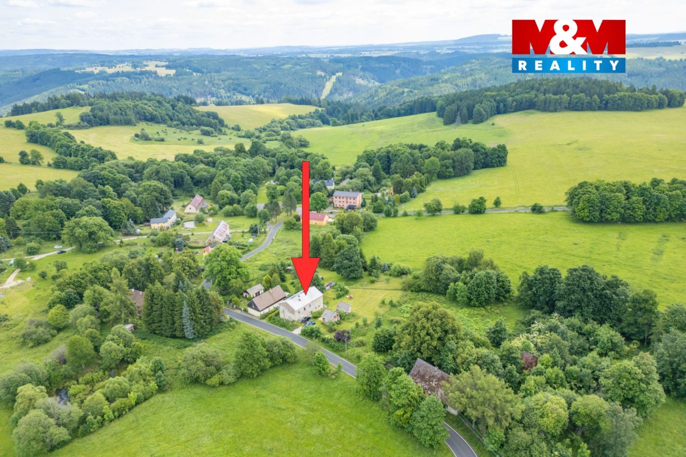DJI_0920_1.jpg
