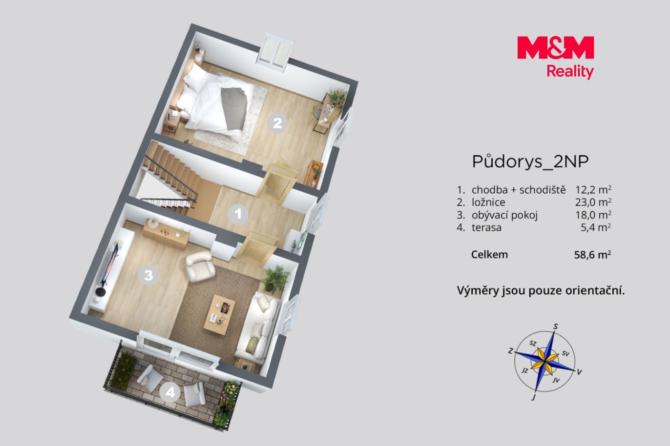 Pu╠Ődorys_2NP.jpg
