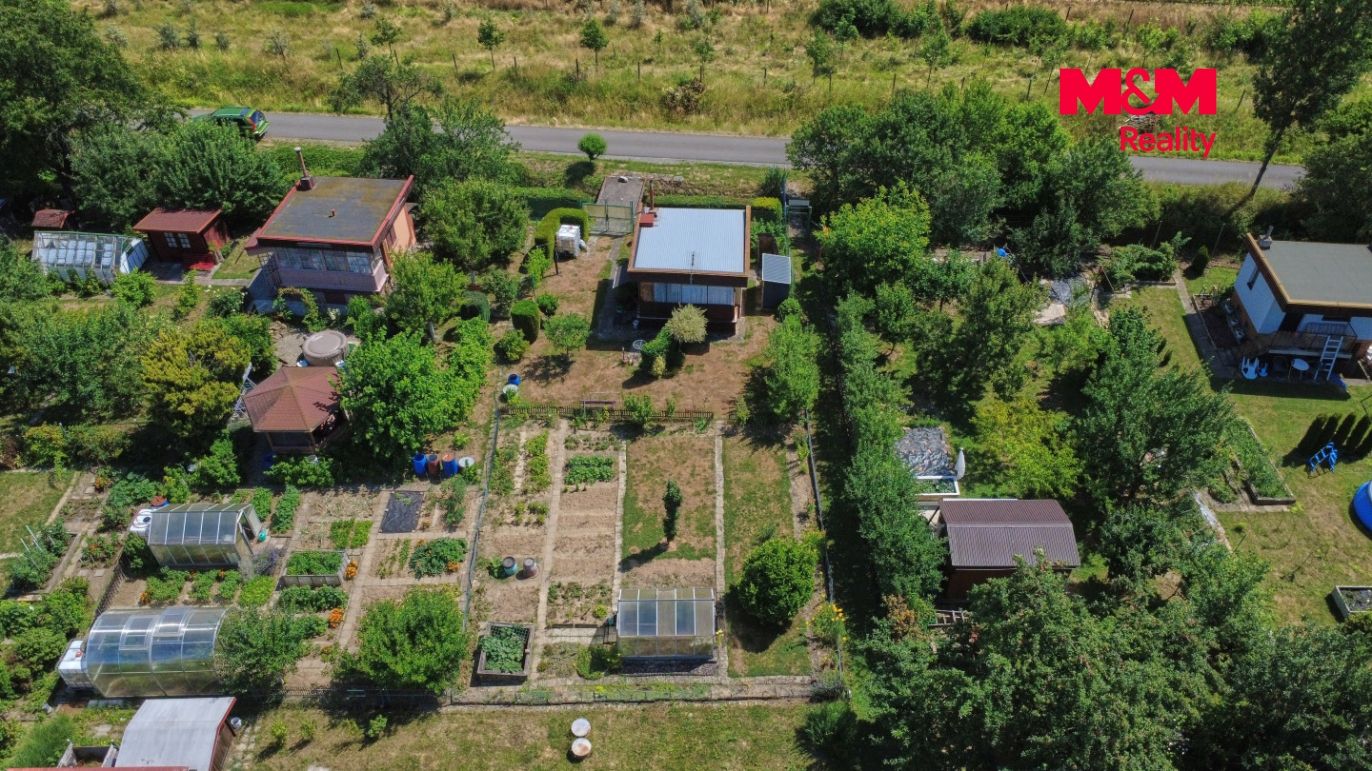 425_DJI_0440.jpg