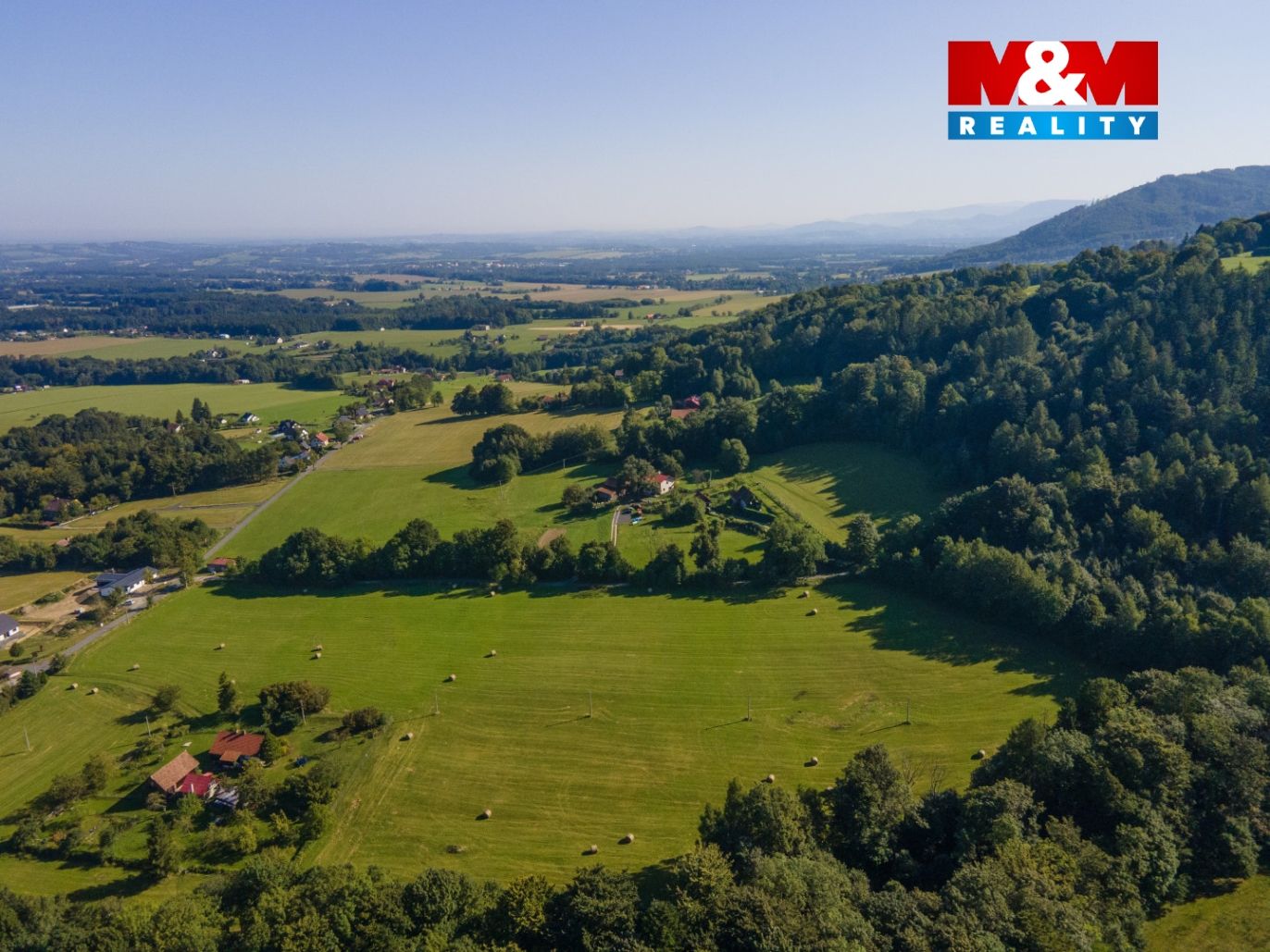 DJI_0170-Edit kopie.jpg