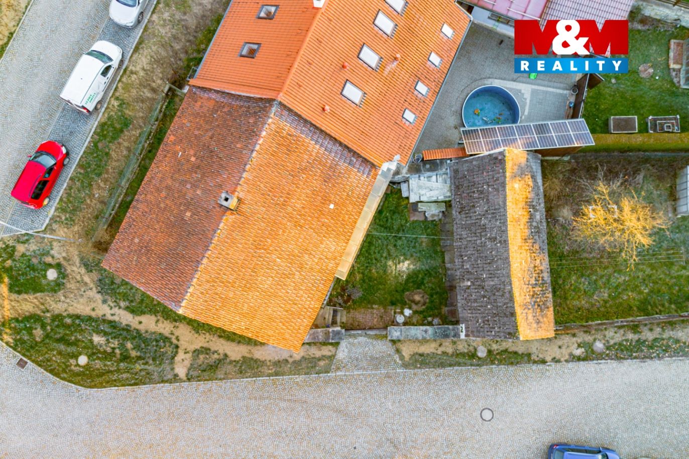 DJI_0778.jpg