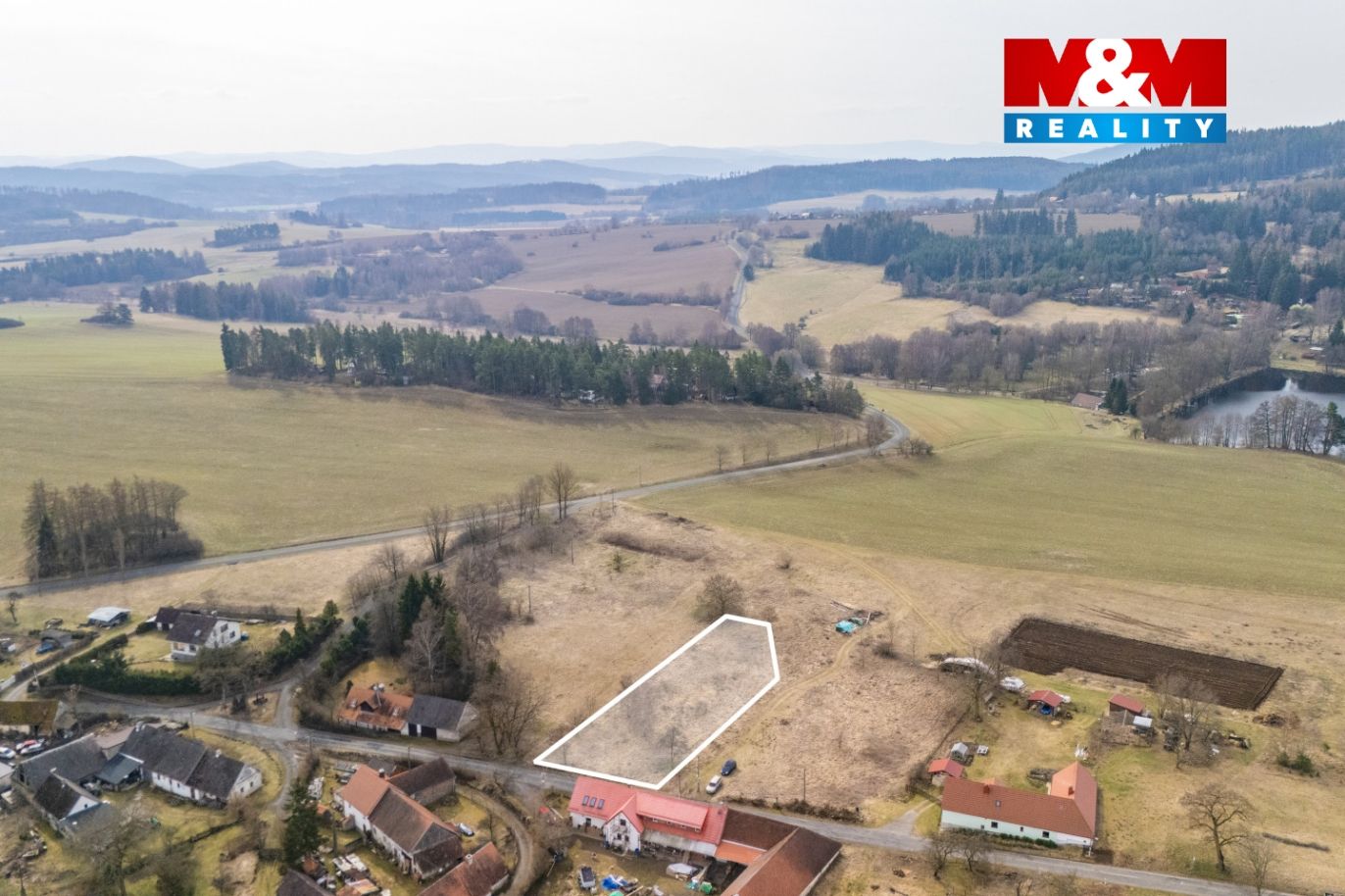 DJI_20260324095327_0008_D_1.jpg