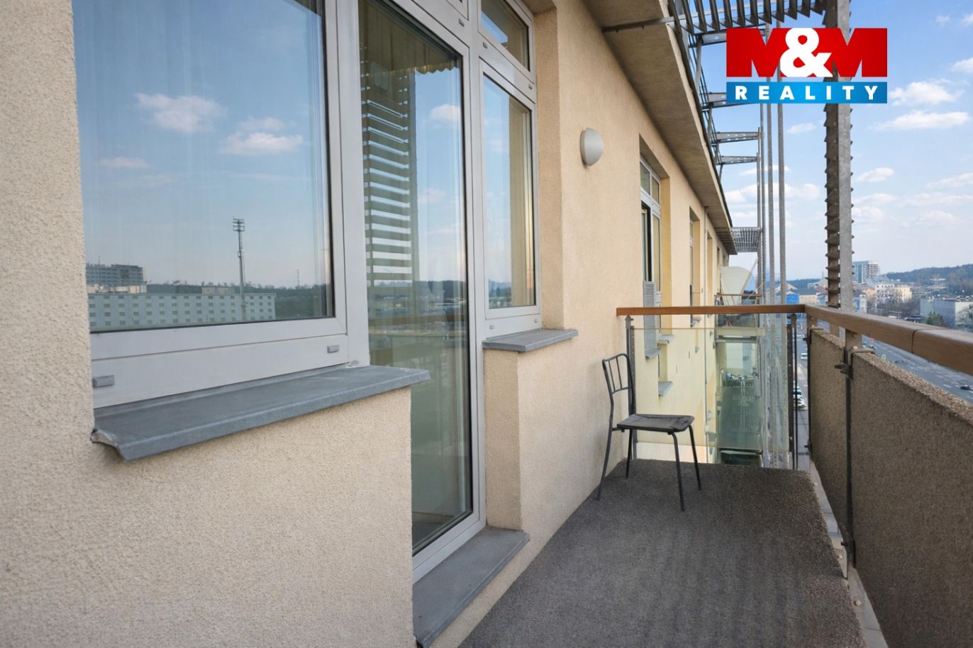 balkon.png