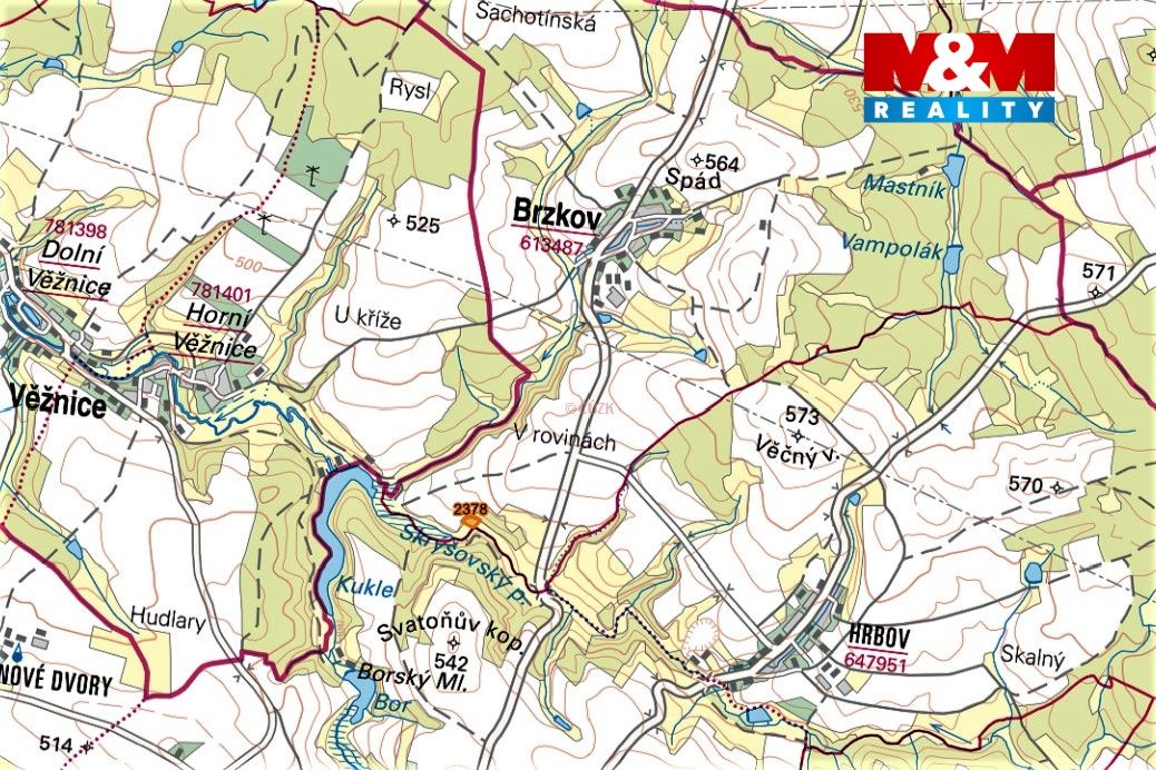 mapka