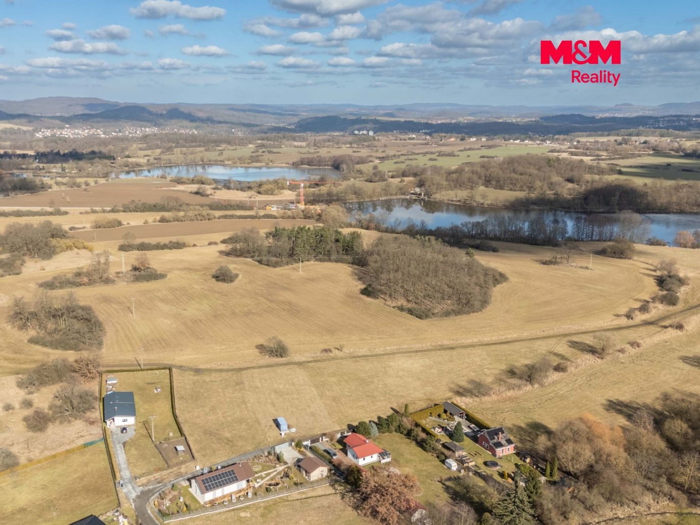 DJI_20260225133015_0519_D.jpg