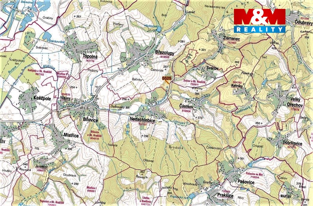 mapka