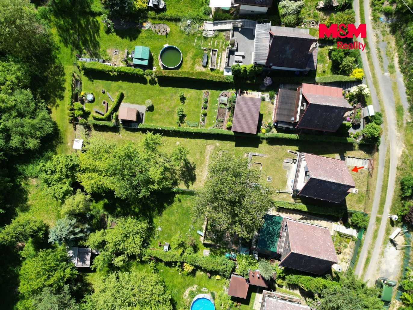 DJI_0765.jpg