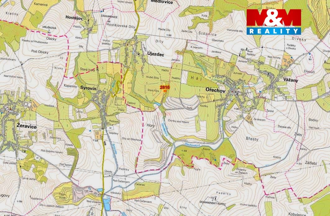 mapka