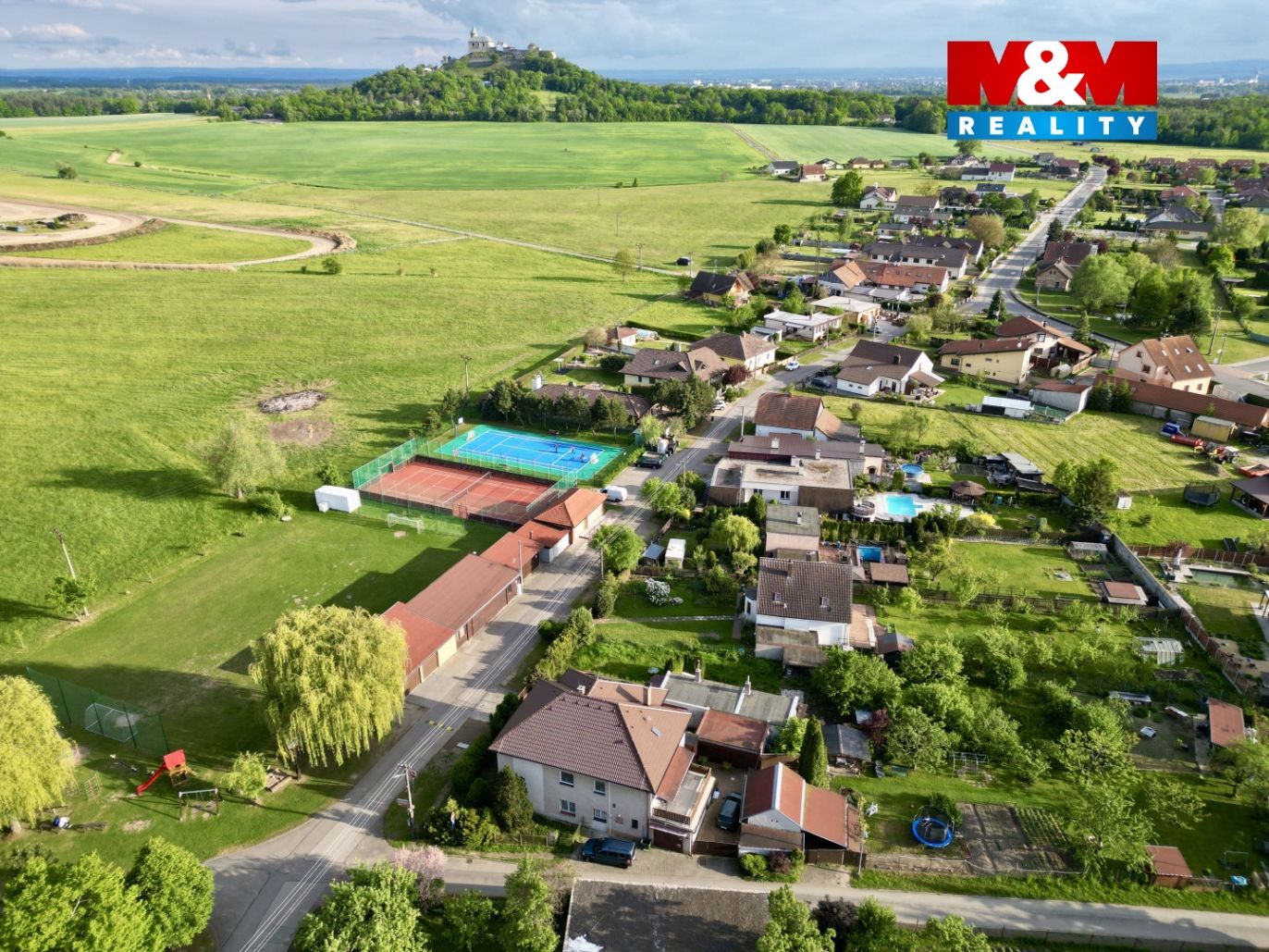 DJI_0343.jpg