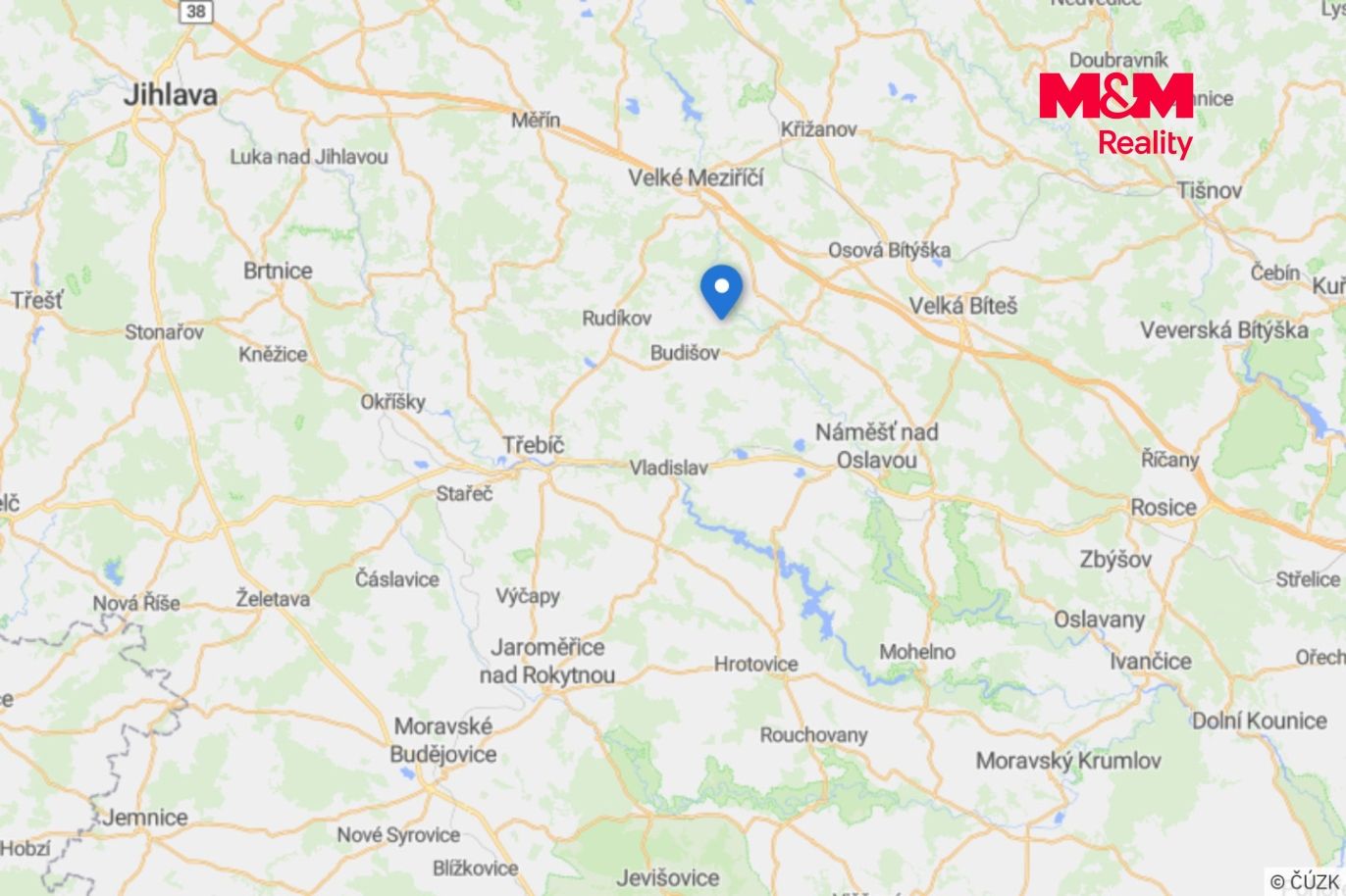 Mapa_okoli_2026_06_24_14_54.jpeg