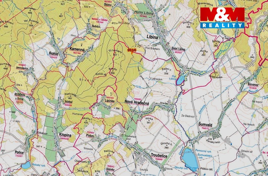 mapka