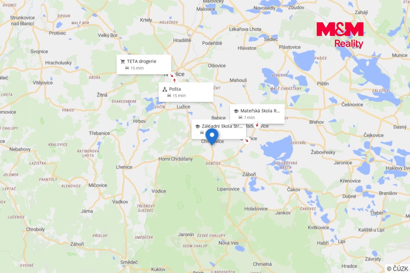 Mapa_okoli_2026_08_10_10_33.jpeg