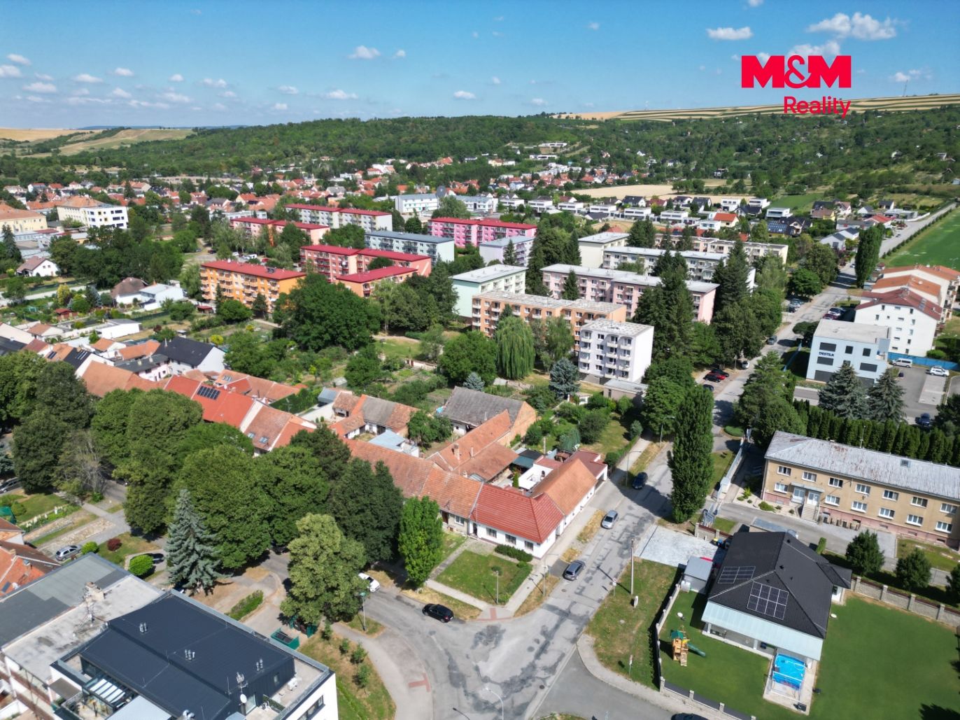 DJI_0795.jpg