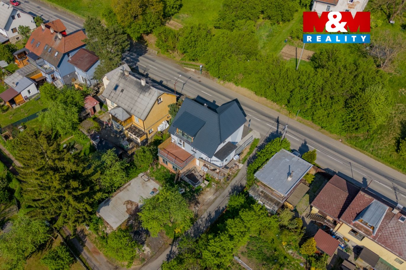 DJI_20260513164220_0011_D-HDRa.jpg