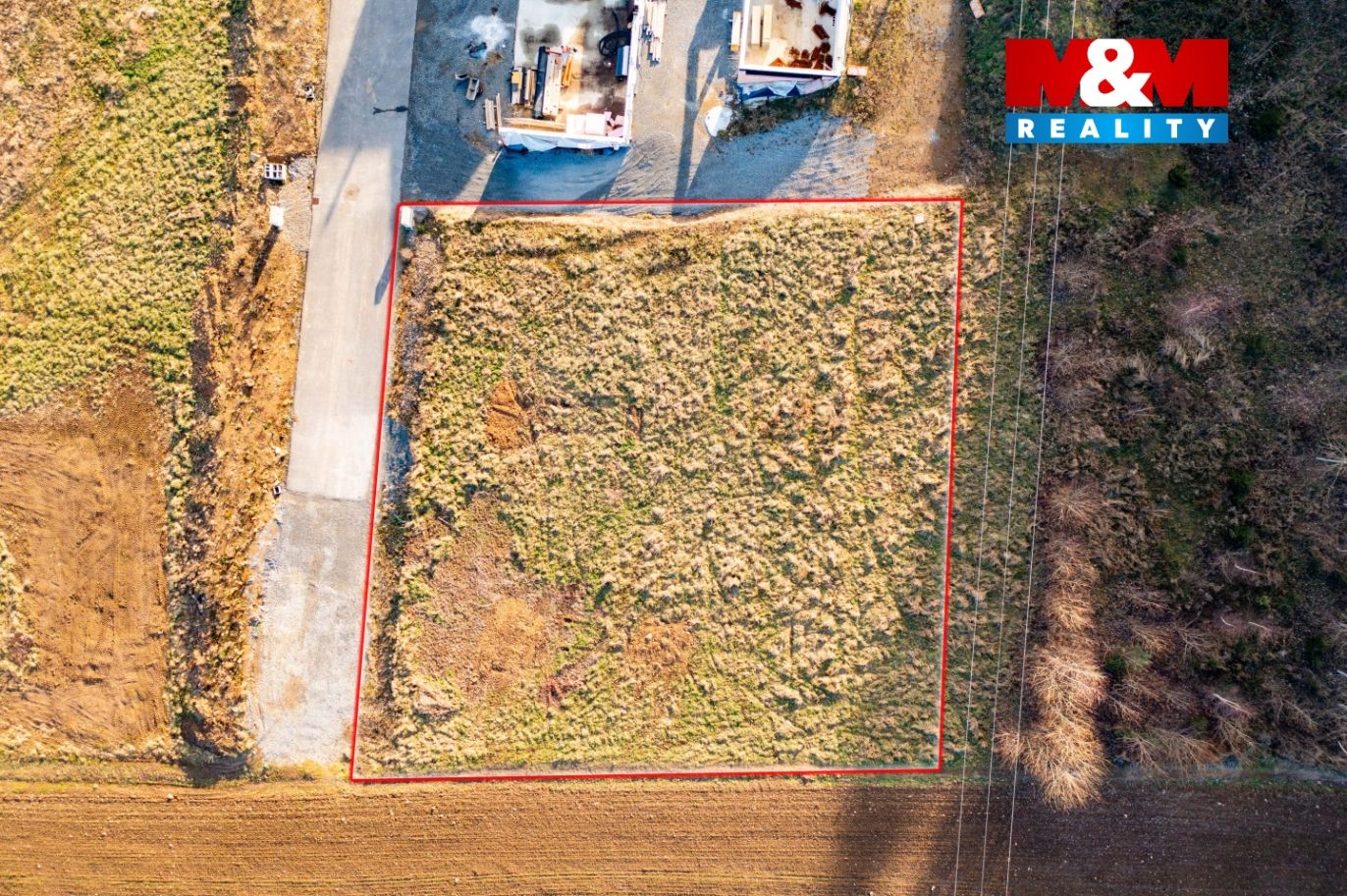 DJI_0191-HDR.jpg