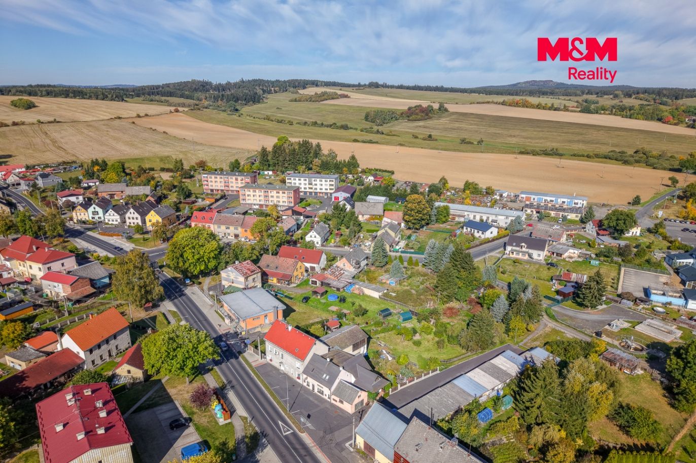 DJI_20260930171825_0082_D.jpg