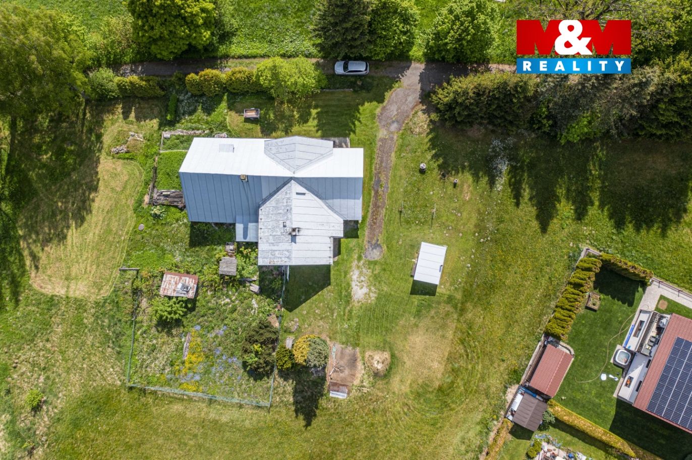 DJI_0146-HDR.jpg