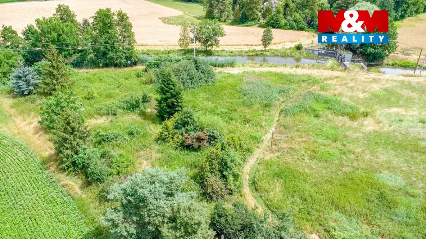 DJI_0072.jpg
