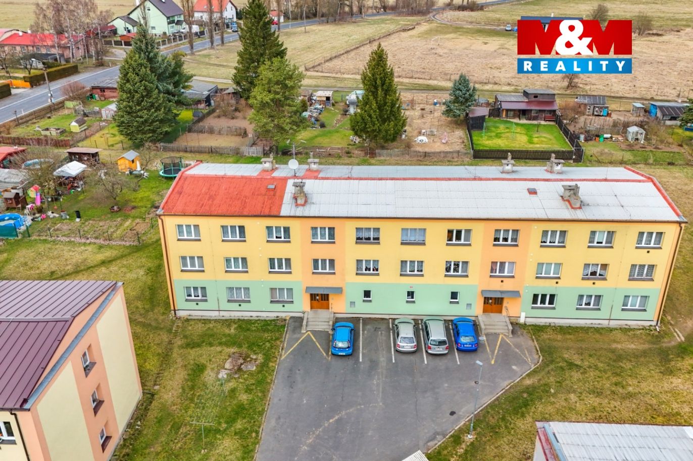 DJI_20240313091216_0233_D.jpg