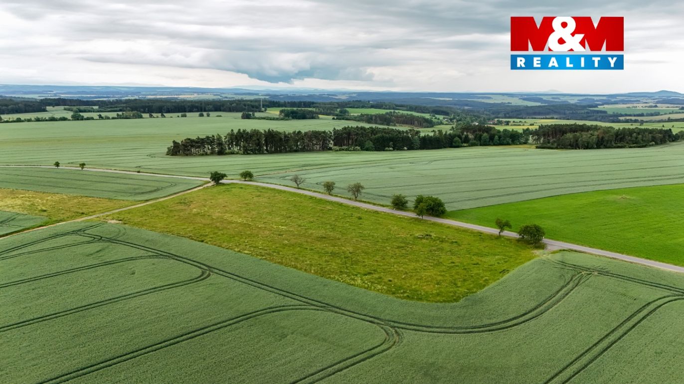 DJI_20260610155348_0445_D.jpg