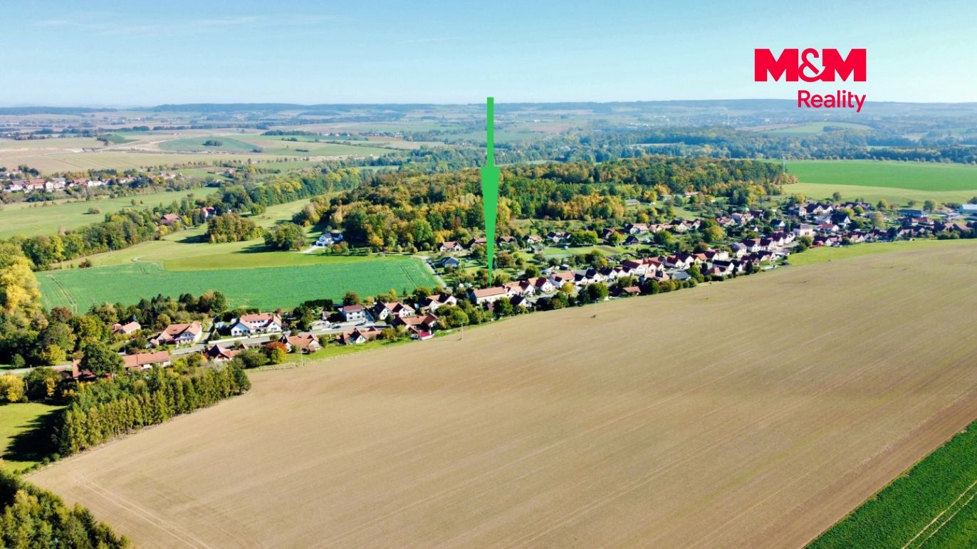 dji_fly_20261016_121508_723_1792146203393_photo_optimized.jpeg