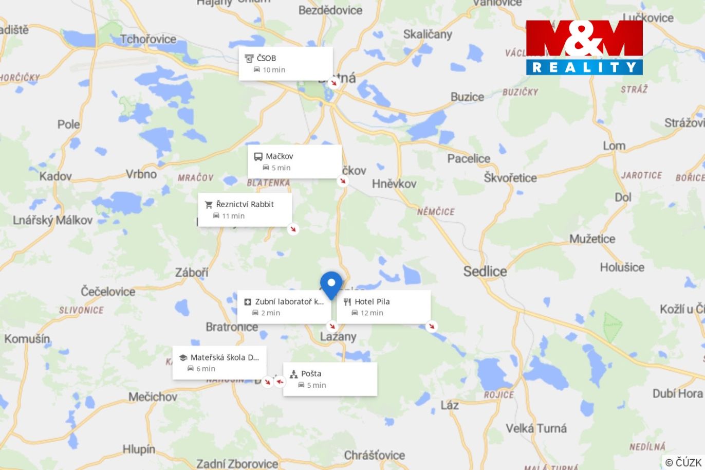 Mapa_okoli_2026_03_09_07_51.jpeg