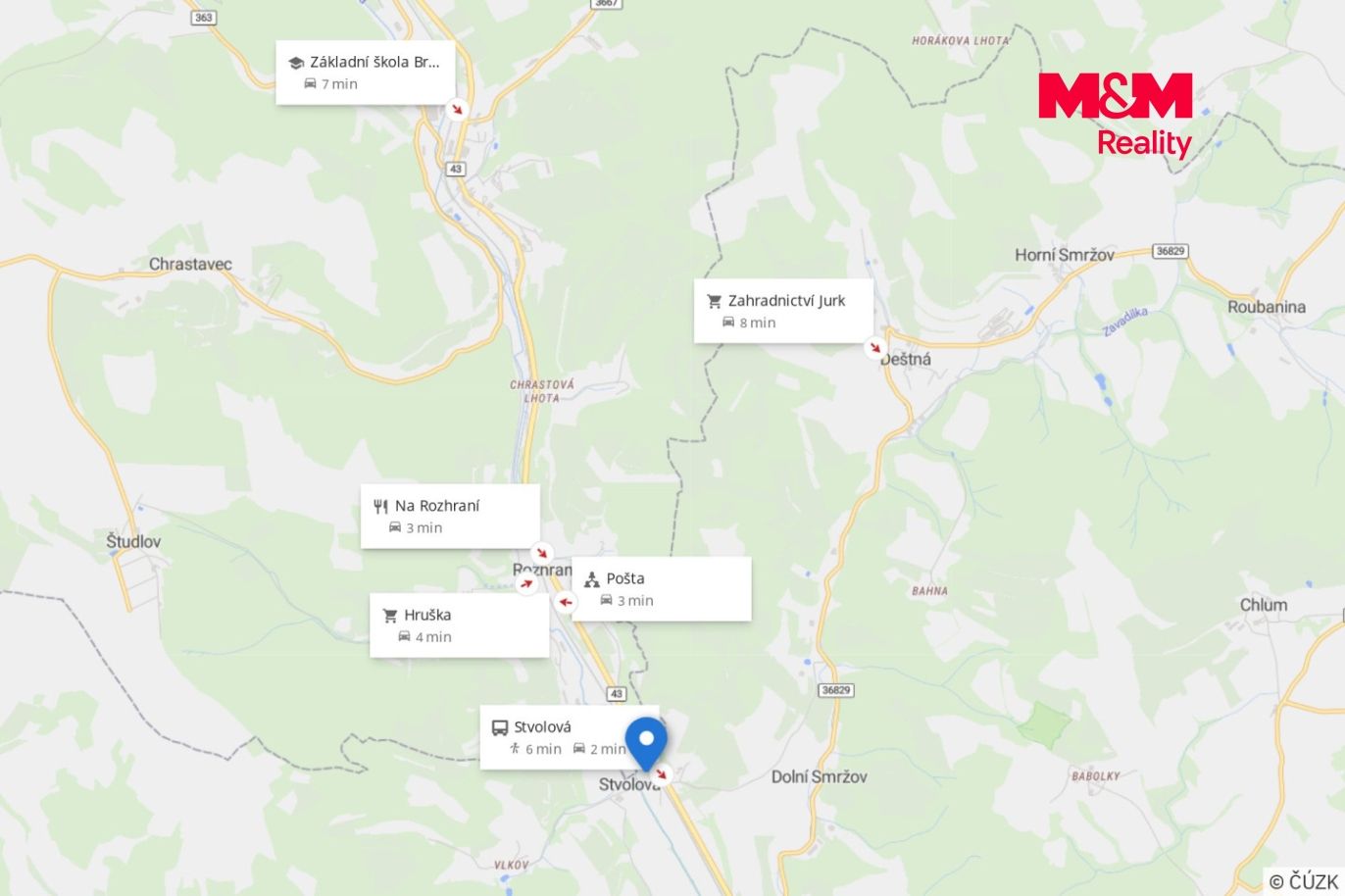 Mapa_okoli_2026_08_11_13_20.jpeg
