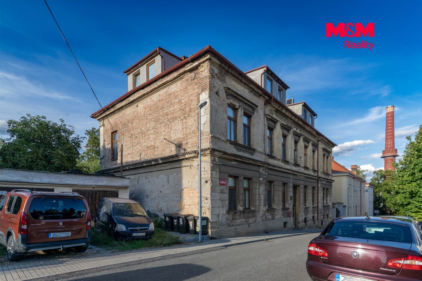 Dům 