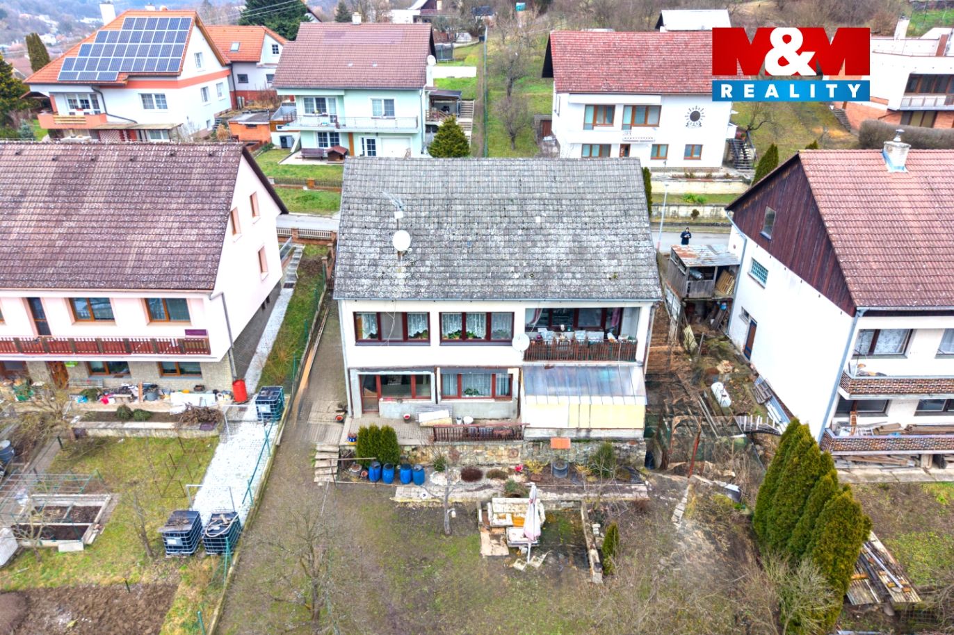 DJI_20260210133225_0009_D.png