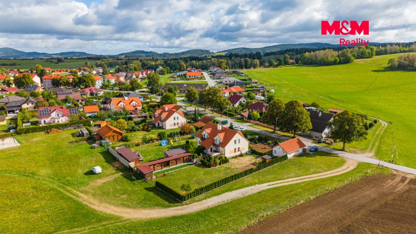 DJI_20260921100431_0709_D.jpg