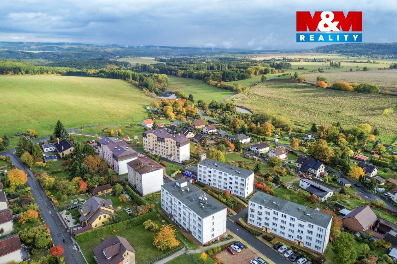 DJI_0356.jpg