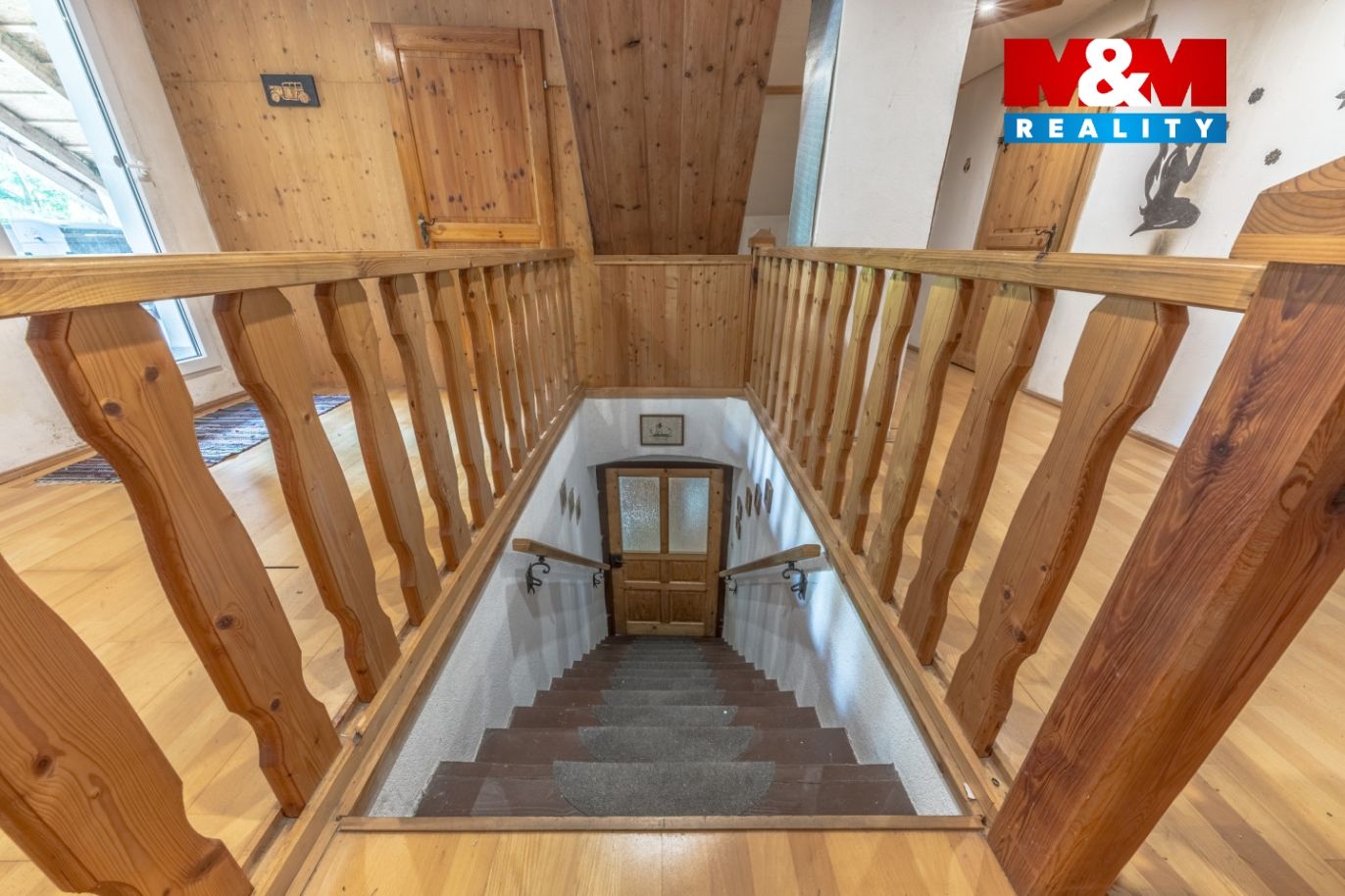 WE6A7917-HDR.jpg