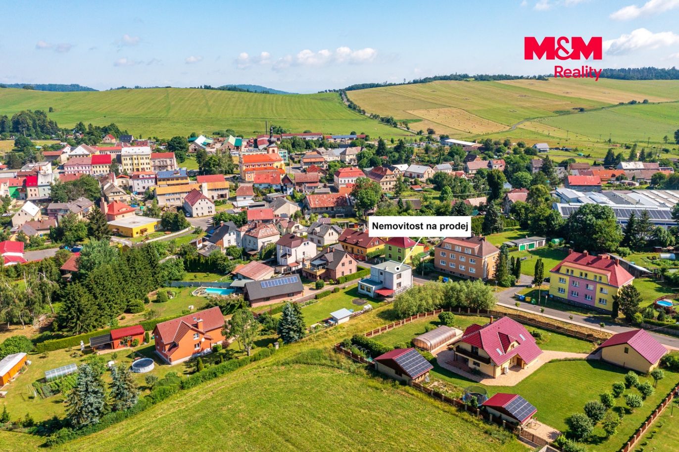 Verner╠îice 330_7.jpg