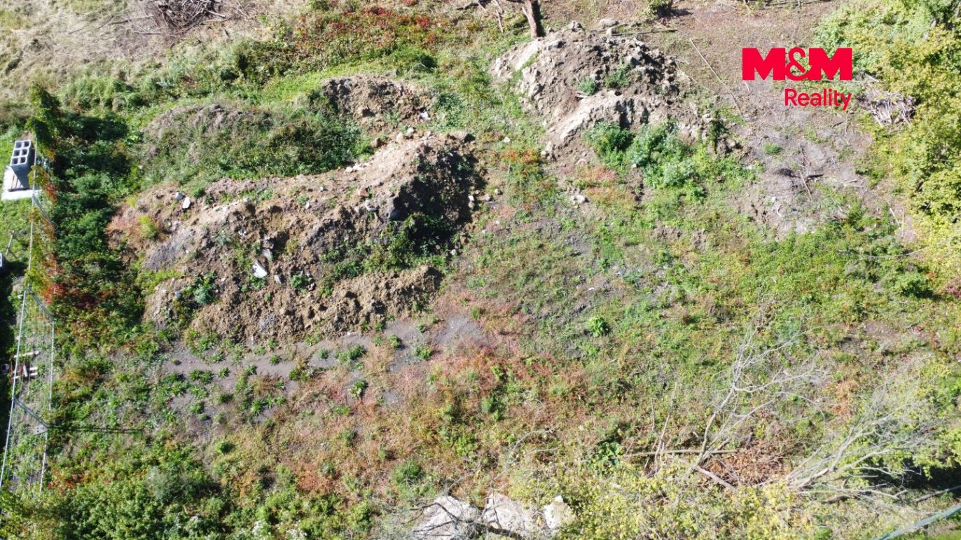 dji_fly_20260918_111720_609_1789723050443_photo_optimized.jpg