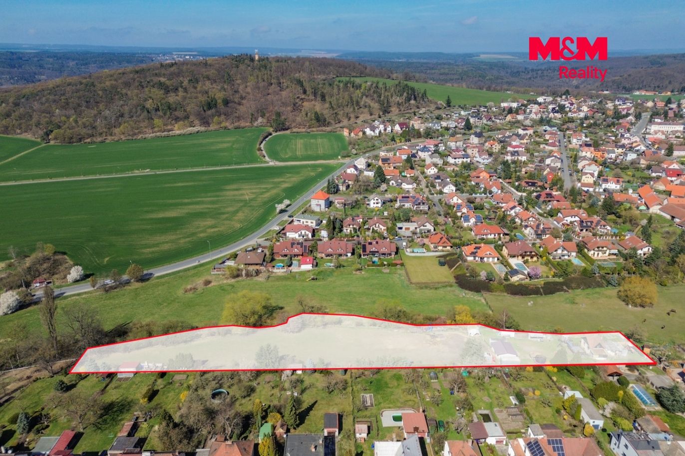 DJI_0861xy.jpg