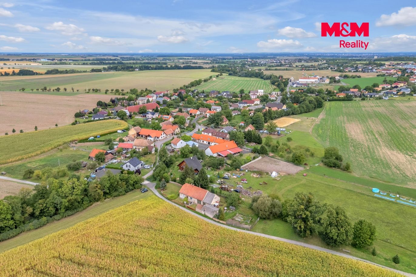 DJI_20260904103822_0030_D.jpg