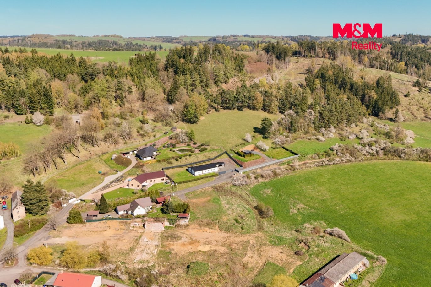DJI_20260422154355_0128_D.jpg