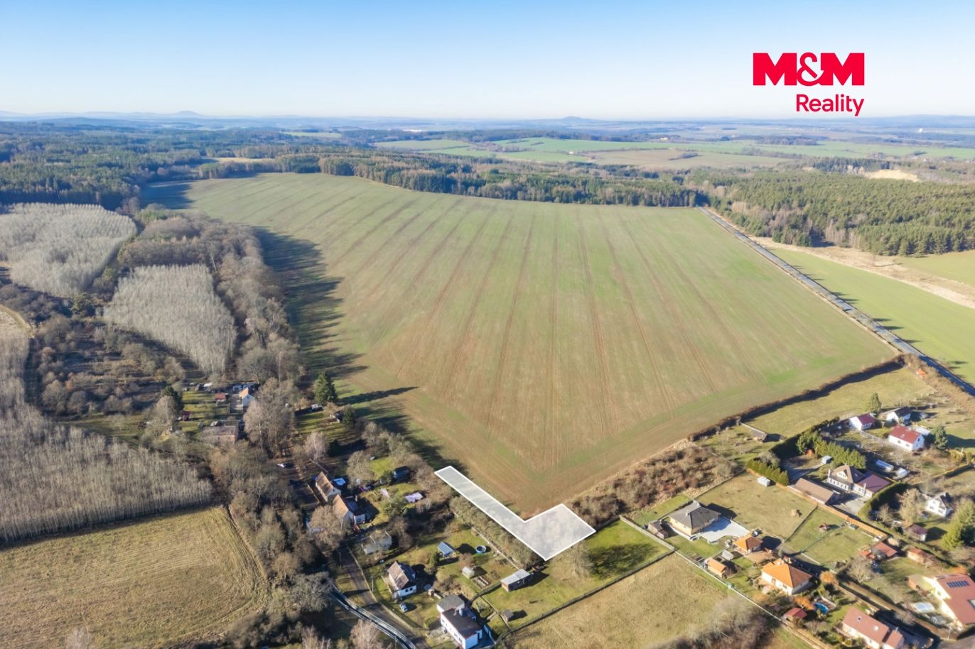 DJI_0563_1.jpg