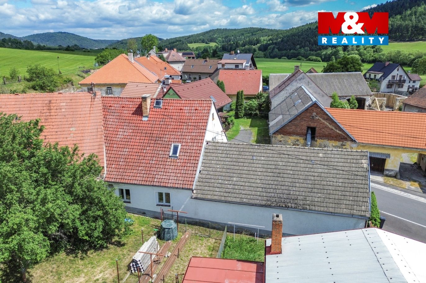 DJI_0989.jpg
