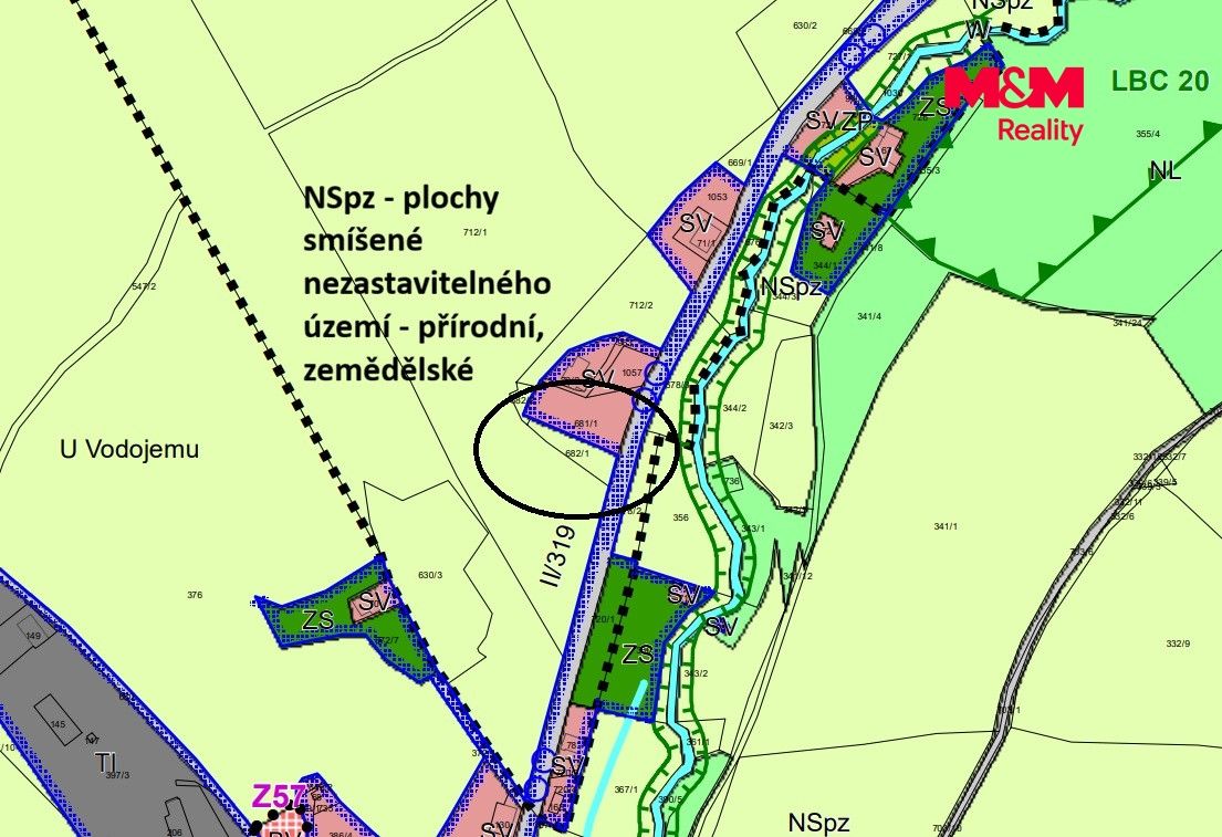 Územní plán.jpg