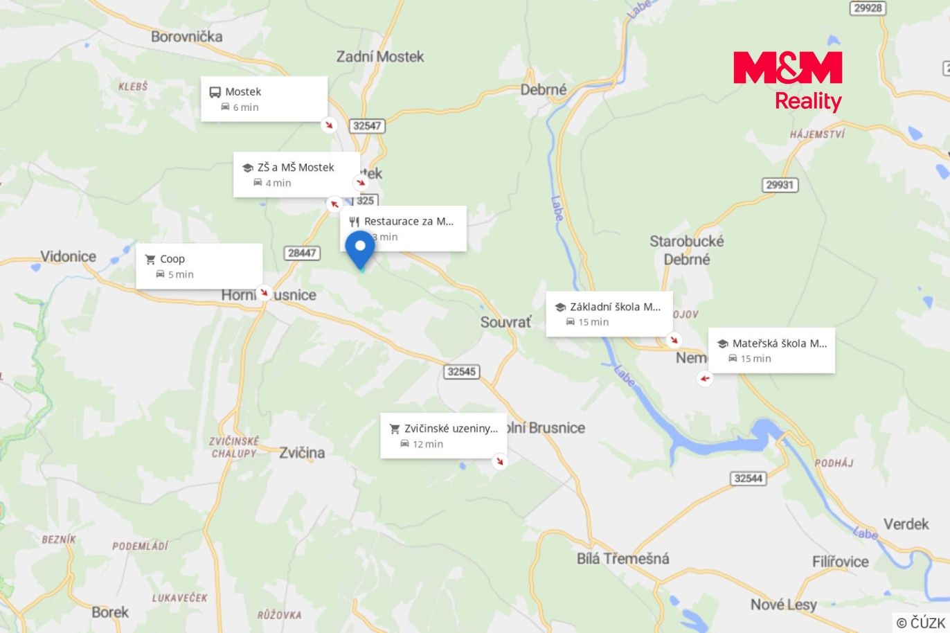 Mapa_okoli_2026_08_06_09_48.jpeg