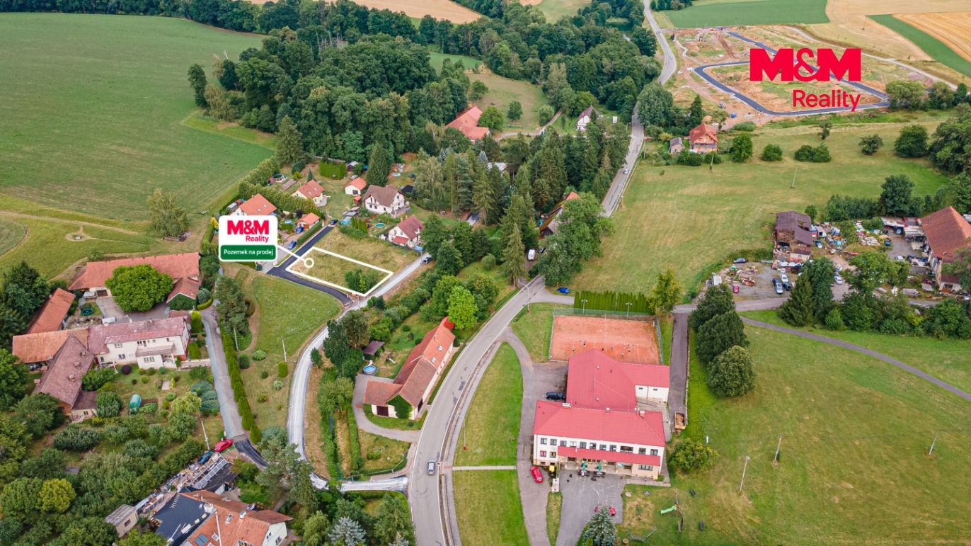DJI_0182-Edit-2.jpg