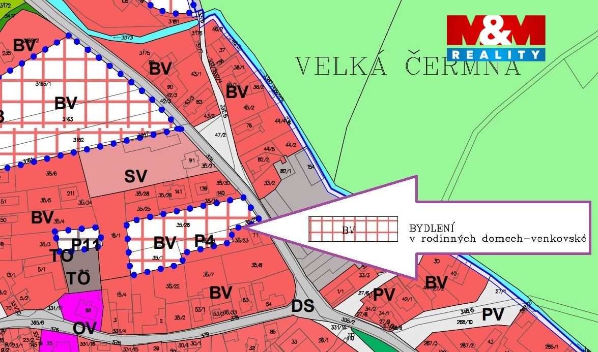 Snímek obrazovky 2025-08-25 224549.jpg