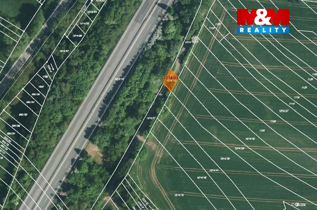 mapka