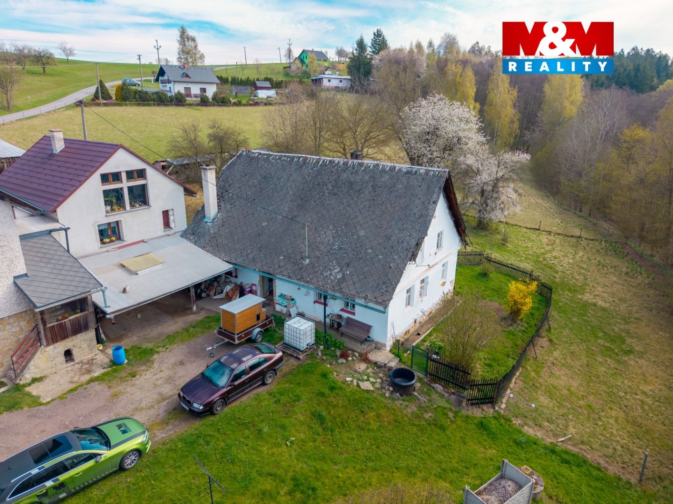 DJI_20260423091733_0244_D-HDR.jpg