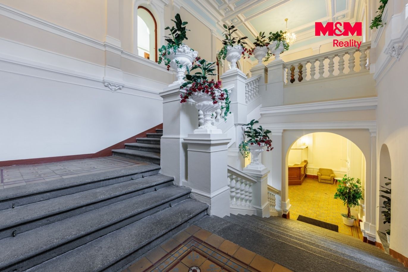 044A5659-HDR.jpg